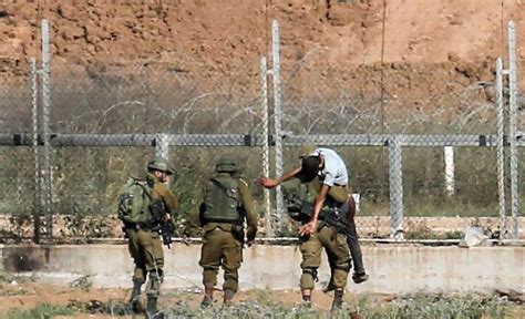 So, artikel kali ini iday nak kongsikan dekat korang senarai hari terbaik untuk korang mohon cuti sepanjang 2018. Sejak awal tahun 2018 Israel tangkap 120 warga Palestina ...
