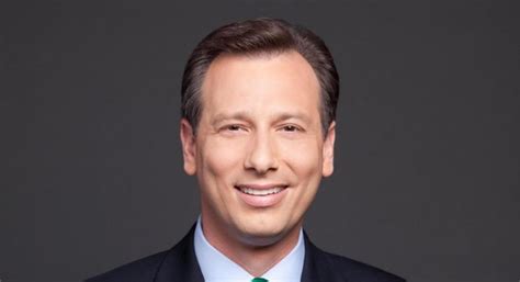 Chris Burrous Cause Of Death Ktla 5 News Anchors Passing Investigated As Possible Overdose
