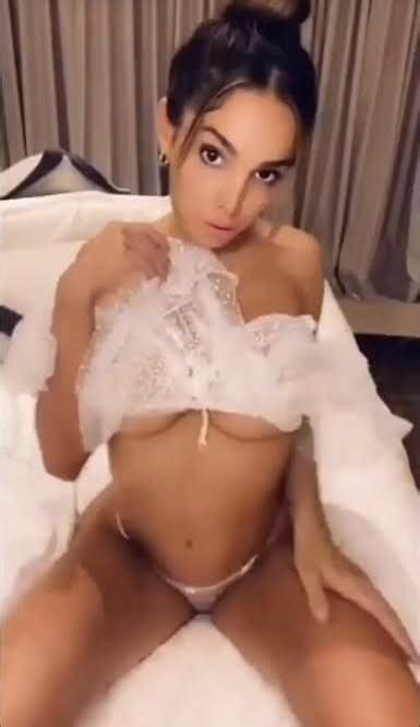 Full Video Lyna Perez Nude Lynaritaa Onlyfans Leaked New The Slut Bay