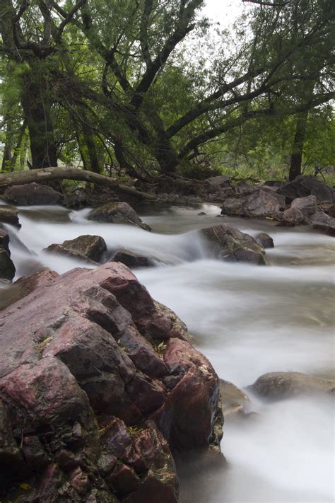 Pin on My beautiful Minnesota