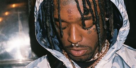 Lil Uzi Vert Cancels Tour With Playboi Carti Hypebeast