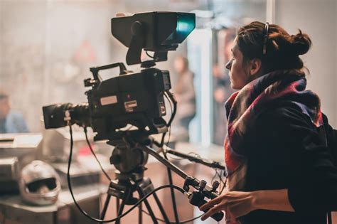 The Ugly Truth About Section 181 Tax Deduction For Filmmakers