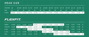 Lv On The Go Medium Size Chart Semashow Com