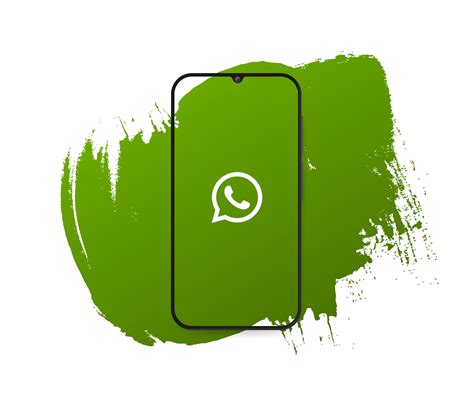 Whatsapp Web Client Beta Program Techshits