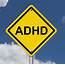 10 Strategies To Help ADHD  Thinking And Doing Skills Center