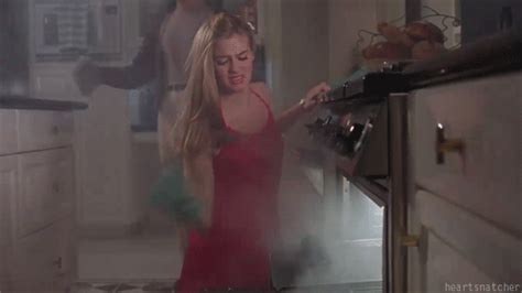 Best Movie Food Fails Cooking Mishaps
