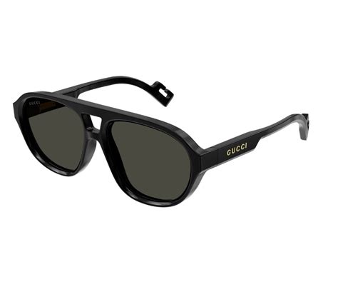 buy gucci sunglasses 1239s 004 58 gem opticians gem opticians