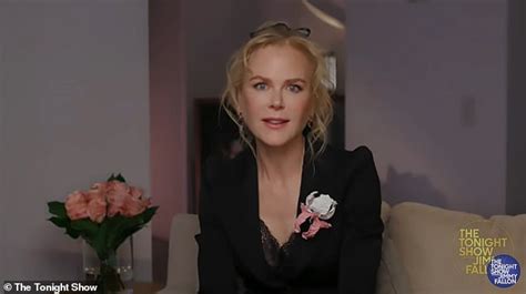 Photogallery of nicole kidman updates weekly. Nicole Kidman accidentally knocked Meryl Streep's glasses ...