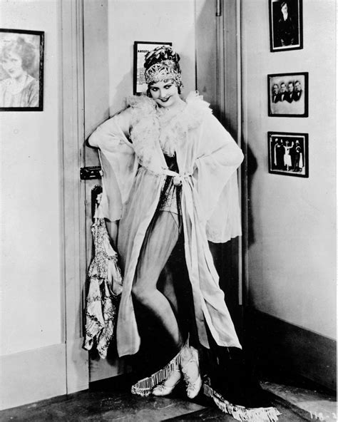 Thelma Todd Classic Hollywood Old Hollywood Thelma Todd Silent Film Famous Women 8x10 Print