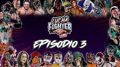 A standard size of dry cell battery smaller than aa. LIVE: Lucha Fighter AAA Live tournament Episode 3 (05/02 ...