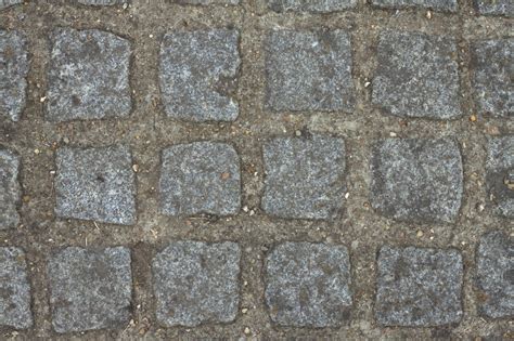 HIGH RESOLUTION TEXTURES: (CONCRETE 13) floor tile granite stones texture