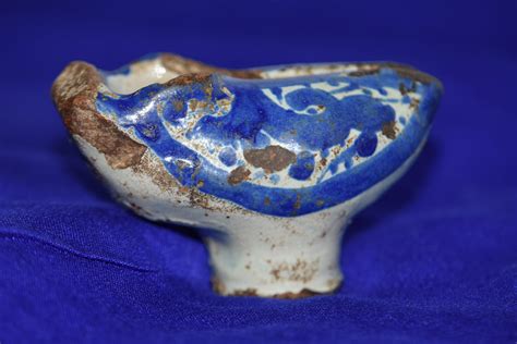 Ancient Oil Lamp Pottery Oil Lamp Antique Ceramic Lamp Oil 2023
