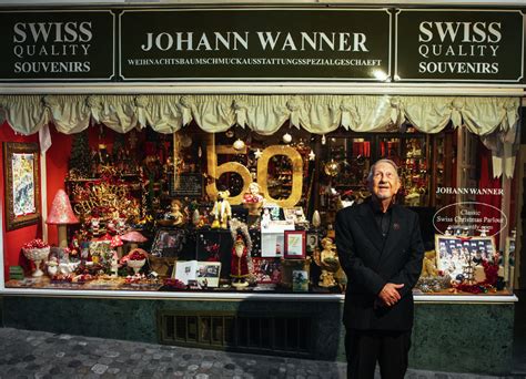 Check spelling or type a new query. Articles | Visit a year-round Christmas shop in Basel ...