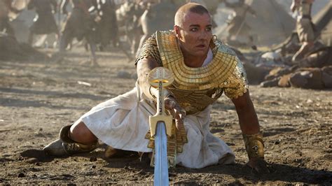 hd مترجم أونلاين و تحميل exodus gods and kings 2014 مشاهدة فيلم egymvs