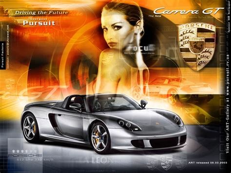 Hot Car Wallpapers Cars Wallpapers And Pictures Car Imagescar Picscarpicture