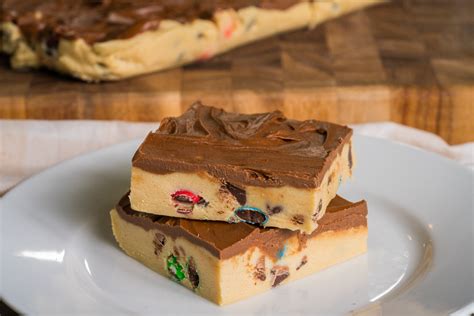 And i don't mind a piece myself now and. Trisha Yearwood Recipes Desserts Fudge & Cookies : Holiday Cookie Headquarters Williams Sonoma ...