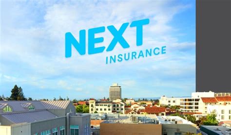 Next Insurance Acquires 200mn Premium Digital Agency Ap Intego