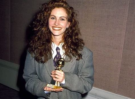 Top 19 Does Julia Roberts Have A Daughter That Looks Just Like Her 2022