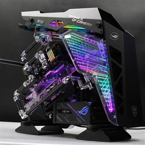 4 Best Gaming Pcs Under 1000 For 2020 January Best Gaming Setup