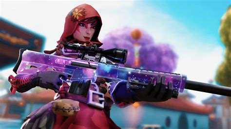 If you want more templates make sure to like the video. Fortnite Box Fight 3d Thumbnail - ImageFootball