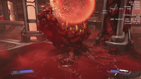 Dec 08, 2015 · amd r5 m330 graphic driver problem in windows 10 home 64 bit. Doom Gameplay On AMD Radeon R5 M330 / M430 2GB Vulkan ...