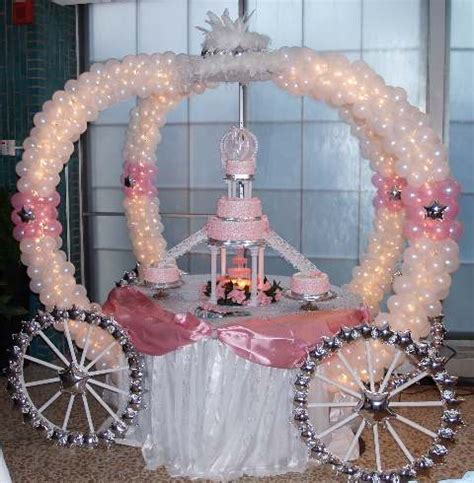 It was an intricate process and at the end we had once again a happy & satisfied client! Castle and Train | Cinderella Themed Wedding Cakes ...