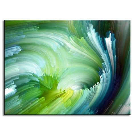 High Quality Painting Prints At Explore Collection