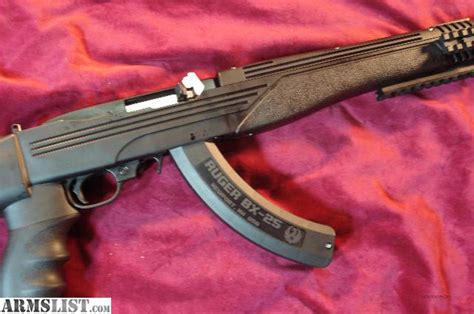Armslist For Sale Ruger 1022 Talo Tactical Edition