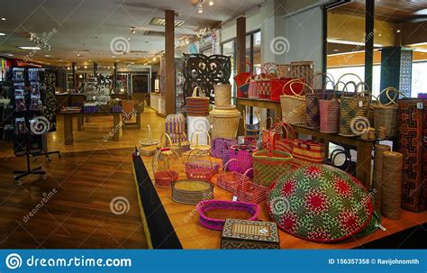 Hotels near madrasathul gouthiyyah surau brickfields. KUALA LUMPUR CRAFT COMPLEX - KUALA LUMPUR Editorial Stock ...