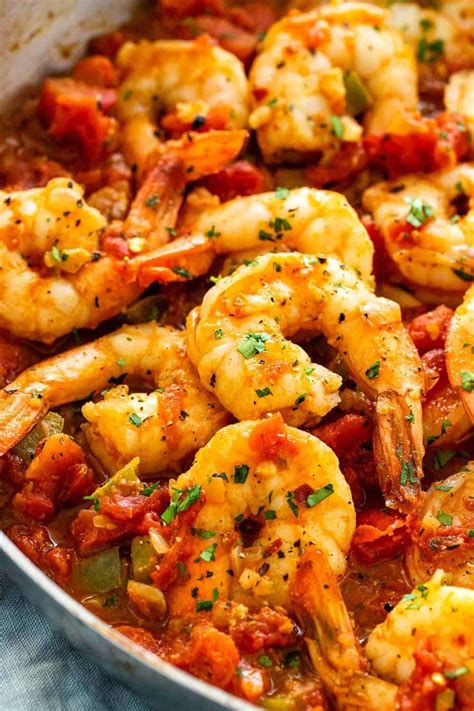 Shop affordable wall art to hang in dorms, bedrooms, offices, or anywhere blank walls aren't welcome. Shrimp diable sauteed with red pepper flakes, jalapenos ...
