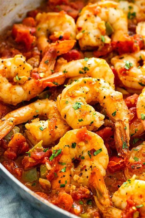 Pepe aguilar is not playing near you. Shrimp diable sauteed with red pepper flakes, jalapenos ...