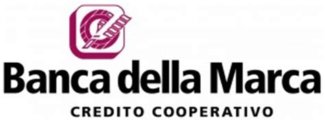 Orari di apertura di „banca della marca a vittorio veneto (tv) orari di apertura numero di telefono contatti arrivo ★ recensioni. Associazione Sportiva Dilettantistica Viribus Unitis ...