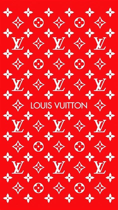 We hope you'll enjoy this collection of louis vuitton images. Pin by Oscar on hypebeast wallpaper in 2020 | Louis ...