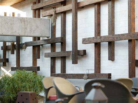 We did not find results for: Beautiful Walls and Fences for Outdoor Spaces | HGTV