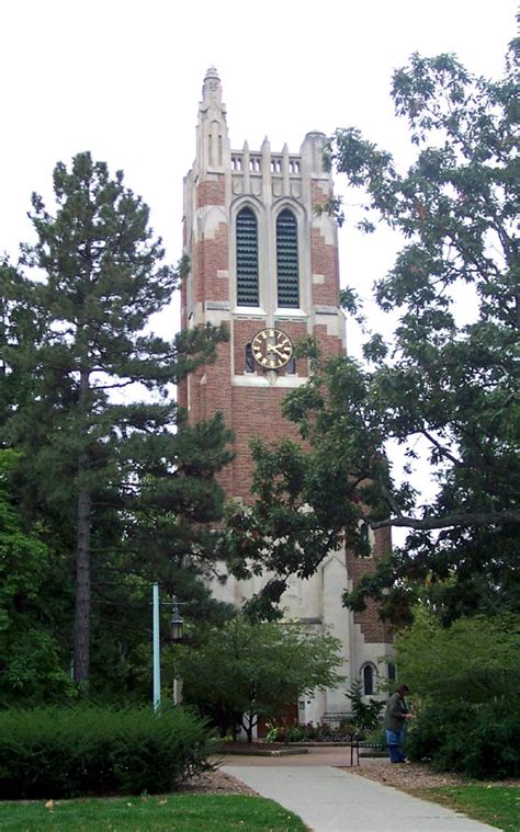 Students with existing health insurance should have no need for this coverage. MSU Starts Student Health Care Mandate - Michigan Capitol Confidential