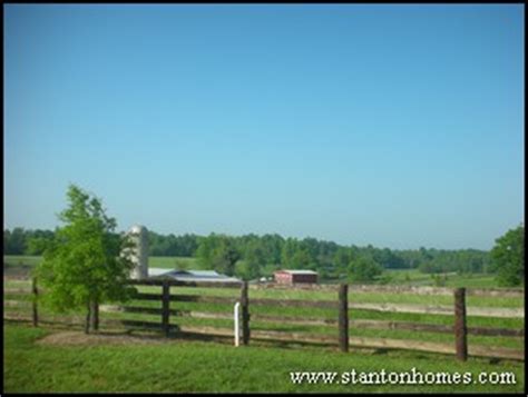 We did not find results for: My lot is rated for a 3 bedroom septic system. I want to ...