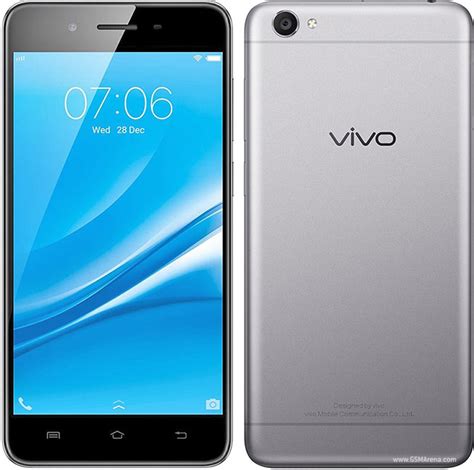 Nov 15, 2019 · metode root hp yang akan kita praktikan ini dapat kamu gunakan untuk semua tipe hp vivo mulai dari vivo y53, v5, y21, y93, y71, y91, y81, y91c, y95, 1606, dan versi lainnya. Cara Root Hp Vivo Y91 Tanpa Pc - statusroot