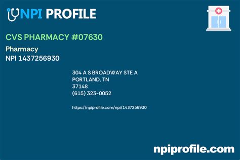 Insurance Accepted At Cvs