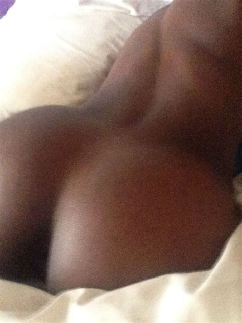 Dina Asher Smith Nude And Sexy Leaked Fappening 90 Photos Thefappening
