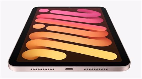 New Apple Ipad Mini And Ipad 2021 Price In The Uae Availability And