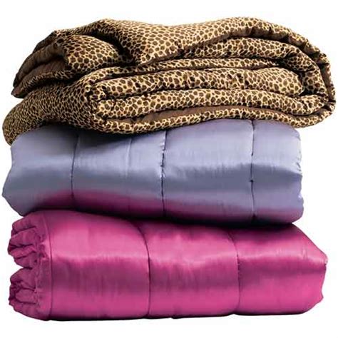 0:00 best down alternative comforters 2020 introduction 0:50 who should get a down alternative comforter? Home Design Down Alternative Comforter - HomesFeed