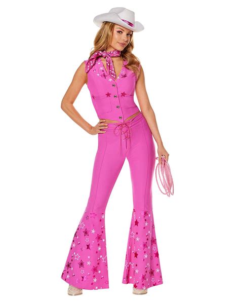 introducing the barbie movie costume and accessory collection spirit halloween blog