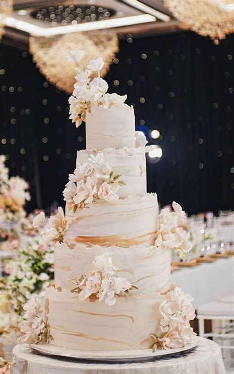 Aggregate Wedding Cake Designs Best In Daotaonec