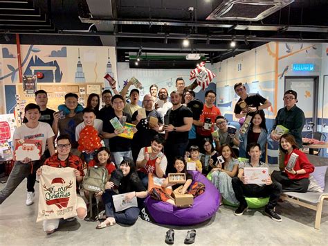 We did not find results for: Sandboxco Sdn Bhd Company Profile and Jobs | WOBB