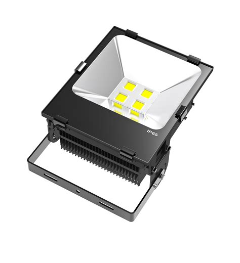 200w Led Floodlight