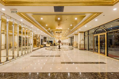 Danang golden bay, đà nẵng. Voucher Hotel Đà Nẵng Goldenbay - Rao Vặt Voucher | Đăng ...