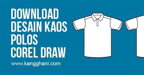 Maybe you would like to learn more about one of these? Gambar Desain Jaket Mentahan Sweater Polos Biru Dongker ...
