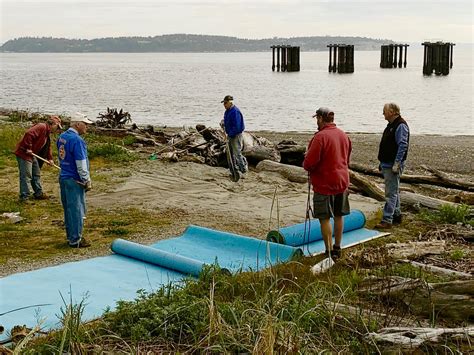 Tourist map of south whidbey island, washington. Home Page | Rotary Club of South Whidbey Island