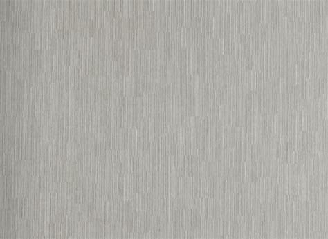 44 Contemporary Grey Wallpapers Wallpapersafari
