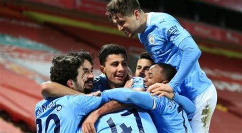 View the starting lineups and subs for the liverpool vs man city match on 07.02.2021, plus access full match preview and predictions. Resultado: Juventus vs Napoli Vídeo Resumen Goles Final ...
